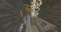 Kazamaták Adventure map