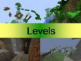 /album/kepgaleria-map-fokepek/levels-jpg/